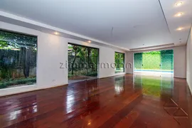 Casa com 3 Quartos à venda, 423m² no Alto de Pinheiros, São Paulo - Foto 5