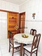 Casa com 3 Quartos à venda, 121m² no Vila Cascatinha, São Vicente - Foto 16