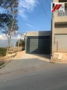 Loja / Salão / Ponto Comercial para alugar, 125m² no Parque Rizzo, Cotia - Foto 2