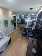 Apartamento com 1 Quarto à venda, 38m² no Jatiúca, Maceió - Foto 7