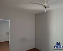 Casa com 3 Quartos à venda, 146m² no Vila Santa Terezinha, Sumaré - Foto 12