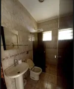 Casa com 3 Quartos à venda, 186m² no Vila Formosa, Presidente Prudente - Foto 15