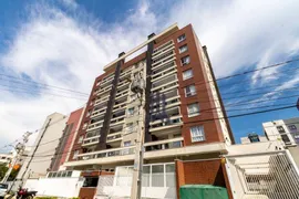 Apartamento com 2 Quartos à venda, 66m² no Novo Mundo, Curitiba - Foto 56