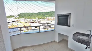 Apartamento com 2 Quartos à venda, 66m² no Roçado, São José - Foto 6