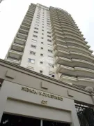 Cobertura com 4 Quartos à venda, 397m² no Vila Cruzeiro, São Paulo - Foto 30