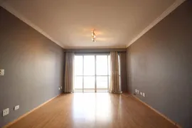 Apartamento com 2 Quartos para alugar, 65m² no Brooklin, São Paulo - Foto 1