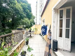 Casa com 10 Quartos à venda, 398m² no Botafogo, Rio de Janeiro - Foto 38
