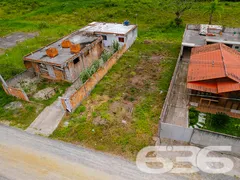 Terreno / Lote / Condomínio à venda, 240m² no Porto Grande, Araquari - Foto 10
