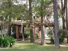 Casa de Condomínio com 3 Quartos à venda, 340m² no Novo Horizonte Hills I e II , Arujá - Foto 26