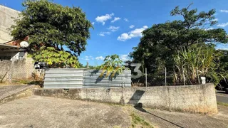 Terreno / Lote / Condomínio à venda, 129m² no Jardim Maristela II, Atibaia - Foto 3
