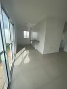 Casa de Condomínio com 2 Quartos à venda, 60m² no Parque Atheneu, Goiânia - Foto 5