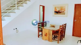 Casa com 2 Quartos à venda, 80m² no Santa Amélia, Belo Horizonte - Foto 4