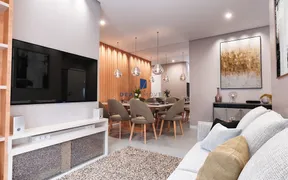 Apartamento com 2 Quartos à venda, 56m² no Vila Carvalho, Sorocaba - Foto 8