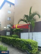 Apartamento com 2 Quartos à venda, 50m² no Parque Jurema, Guarulhos - Foto 12