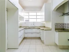 Apartamento com 3 Quartos para venda ou aluguel, 231m² no Higienópolis, São Paulo - Foto 10