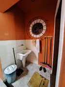 Casa com 3 Quartos à venda, 89m² no Ivoty, Itanhaém - Foto 16
