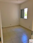 Casa de Condomínio com 3 Quartos à venda, 110m² no Pinheirinho, Itu - Foto 23