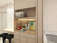 Apartamento com 2 Quartos à venda, 68m² no Tubalina, Uberlândia - Foto 35