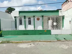 Casa com 3 Quartos para alugar, 148m² no Montese, Fortaleza - Foto 1