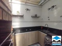 Apartamento com 3 Quartos à venda, 82m² no Sagrada Família, Belo Horizonte - Foto 15