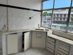 Conjunto Comercial / Sala à venda, 40m² no Jardim Carioca, Rio de Janeiro - Foto 3