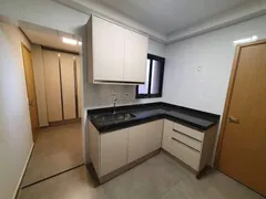 Apartamento com 3 Quartos à venda, 118m² no Jardim Olhos d Agua, Ribeirão Preto - Foto 19