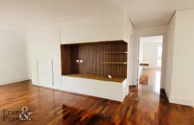 Casa de Condomínio com 4 Quartos para venda ou aluguel, 425m² no Jardim Cordeiro, São Paulo - Foto 16