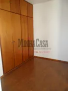 Apartamento com 3 Quartos à venda, 83m² no Morumbi, São Paulo - Foto 11