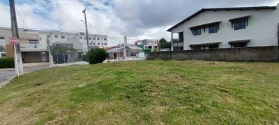 Terreno / Lote / Condomínio à venda, 400m² no Antares, Maceió - Foto 1