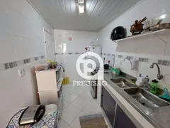 Apartamento com 2 Quartos à venda, 75m² no Jardim Botânico, Rio de Janeiro - Foto 31