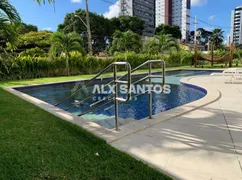 Apartamento com 3 Quartos à venda, 87m² no Madalena, Recife - Foto 6