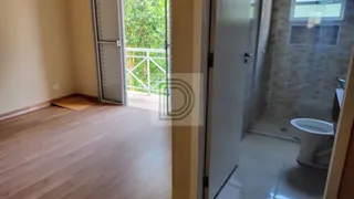 Sobrado com 3 Quartos à venda, 155m² no Jardim Rizzo, São Paulo - Foto 12