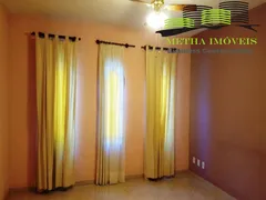 Casa com 3 Quartos à venda, 200m² no Jardim Refugio, Sorocaba - Foto 11