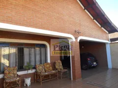 Casa com 3 Quartos à venda, 130m² no Vila Carlos Basso, Sumaré - Foto 3