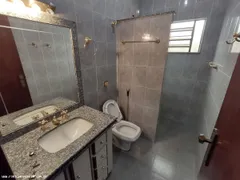 Casa com 3 Quartos à venda, 363m² no Jardim Paulista, Presidente Prudente - Foto 24