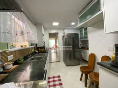 Casa com 4 Quartos à venda, 180m² no Embaré, Santos - Foto 15