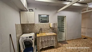 Casa com 3 Quartos à venda, 140m² no Monte Castelo, São José dos Campos - Foto 12