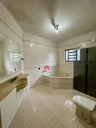 Casa com 3 Quartos para alugar, 300m² no Centro, Vargem Grande Paulista - Foto 15