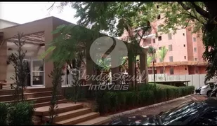 Apartamento com 2 Quartos à venda, 59m² no Parque Fazendinha, Campinas - Foto 13