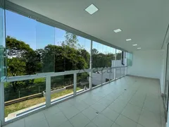 Casa de Condomínio com 4 Quartos à venda, 510m² no Reserva do Paratehy, São José dos Campos - Foto 3