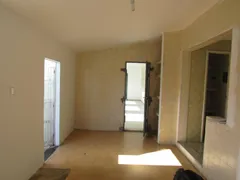 Casa com 4 Quartos para alugar, 180m² no Fátima, Teresina - Foto 18