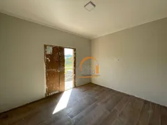 Casa de Condomínio com 3 Quartos à venda, 156m² no Condomínio Atibaia Park I, Atibaia - Foto 26