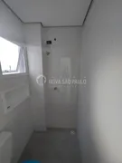 Apartamento com 1 Quarto à venda, 33m² no Centro, Diadema - Foto 12