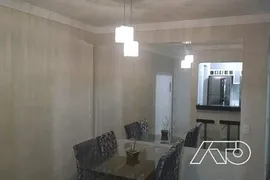 Apartamento com 2 Quartos à venda, 55m² no Jardim Nova Iguaçu, Piracicaba - Foto 6