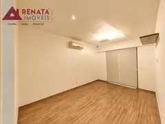 Apartamento com 4 Quartos à venda, 146m² no Barra da Tijuca, Rio de Janeiro - Foto 17