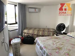 Flat com 2 Quartos à venda, 49m² no Cabo Branco, João Pessoa - Foto 5