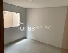 Casa com 3 Quartos à venda, 79m² no Jardim Itaipu, Goiânia - Foto 7