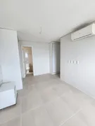 Apartamento com 4 Quartos à venda, 136m² no Pina, Recife - Foto 7