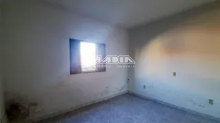 Casa com 3 Quartos à venda, 142m² no Vila Nova Valinhos, Valinhos - Foto 19