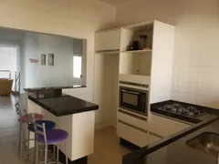 Casa de Condomínio com 3 Quartos à venda, 157m² no Condominio Horto Florestal Iii, Sorocaba - Foto 2